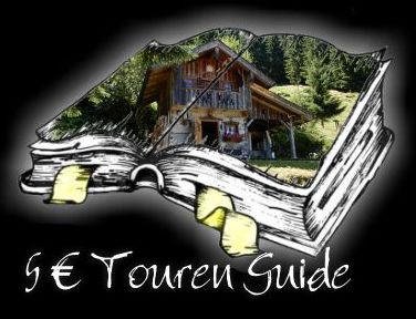 Touren Guide